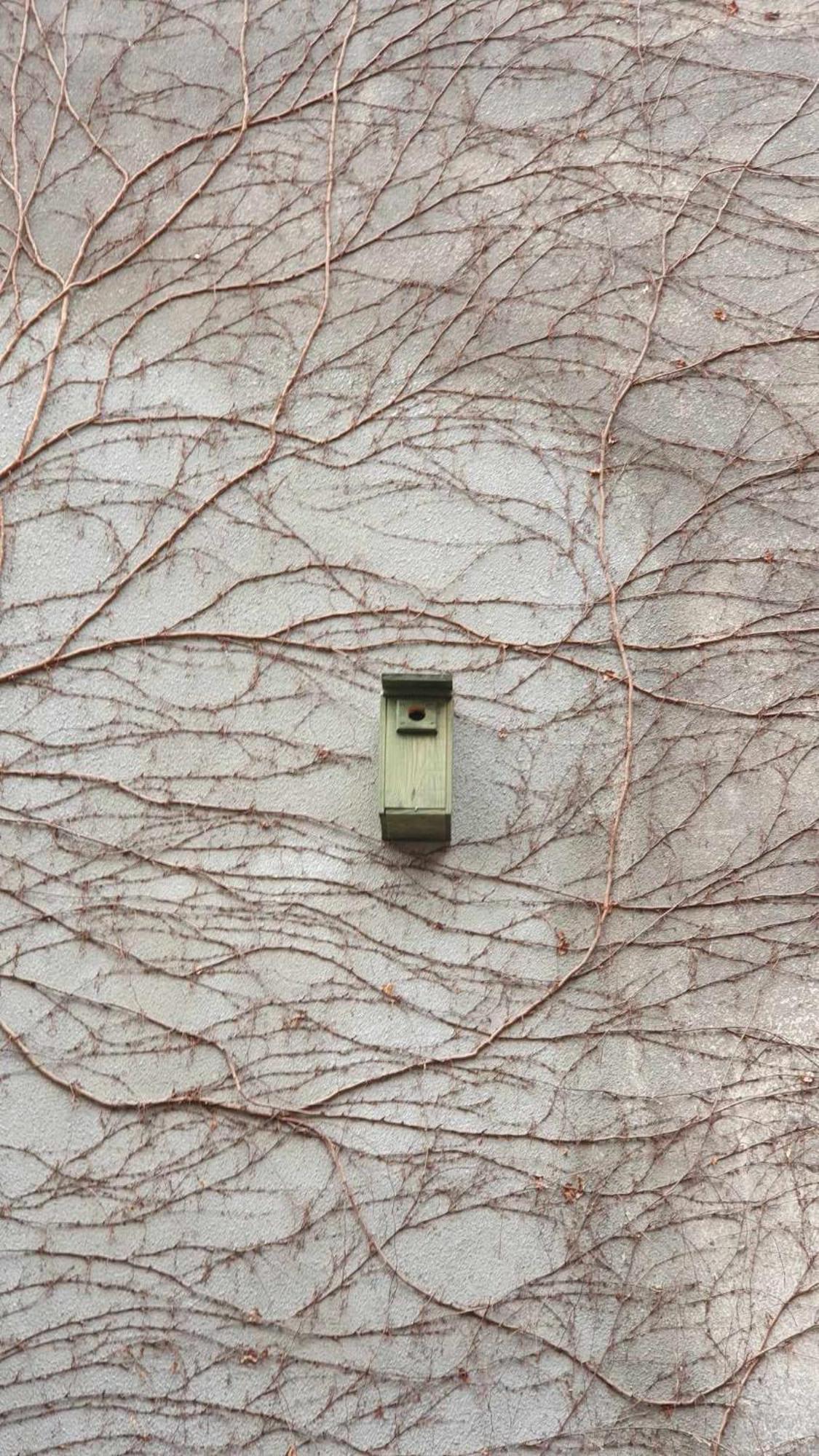 Poezja Apartment Люблин Екстериор снимка